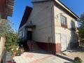 Отдельный дом · 6 комнат · 400 м² · 10 сот., Дробышева 46 — улица Кокорина за 65 млн 〒 в Усть-Каменогорске, Ахмирово — фото 13