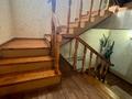 Отдельный дом · 6 комнат · 400 м² · 10 сот., Дробышева 46 — улица Кокорина за 65 млн 〒 в Усть-Каменогорске, Ахмирово — фото 17