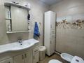 Отдельный дом · 6 комнат · 400 м² · 10 сот., Дробышева 46 — улица Кокорина за 65 млн 〒 в Усть-Каменогорске, Ахмирово — фото 20