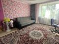 Отдельный дом · 6 комнат · 400 м² · 10 сот., Дробышева 46 — улица Кокорина за 65 млн 〒 в Усть-Каменогорске, Ахмирово — фото 21