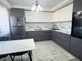 Отдельный дом · 6 комнат · 400 м² · 10 сот., Дробышева 46 — улица Кокорина за 65 млн 〒 в Усть-Каменогорске, Ахмирово — фото 22