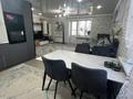 Отдельный дом · 6 комнат · 400 м² · 10 сот., Дробышева 46 — улица Кокорина за 65 млн 〒 в Усть-Каменогорске, Ахмирово — фото 3