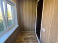 Отдельный дом · 6 комнат · 400 м² · 10 сот., Дробышева 46 — улица Кокорина за 65 млн 〒 в Усть-Каменогорске, Ахмирово — фото 9