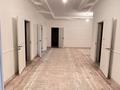 Жеке үй · 4 бөлме · 180 м² · 8 жүзд., Қайнар ш/а., Берке-хан 8, бағасы: 20 млн ₸ в Атырау, мкр Кайнар — фото 9