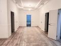 Жеке үй · 4 бөлме · 180 м² · 8 жүзд., Қайнар ш/а., Берке-хан 8, бағасы: 20 млн ₸ в Атырау, мкр Кайнар — фото 10