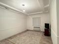 Жеке үй · 4 бөлме · 180 м² · 8 жүзд., Қайнар ш/а., Берке-хан 8, бағасы: 20 млн ₸ в Атырау, мкр Кайнар — фото 11