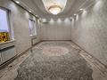 Жеке үй · 4 бөлме · 180 м² · 8 жүзд., Қайнар ш/а., Берке-хан 8, бағасы: 20 млн ₸ в Атырау, мкр Кайнар — фото 2
