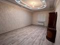 Жеке үй · 4 бөлме · 180 м² · 8 жүзд., Қайнар ш/а., Берке-хан 8, бағасы: 20 млн ₸ в Атырау, мкр Кайнар — фото 3