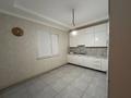 Жеке үй · 4 бөлме · 180 м² · 8 жүзд., Қайнар ш/а., Берке-хан 8, бағасы: 20 млн ₸ в Атырау, мкр Кайнар — фото 4