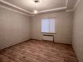 Жеке үй · 4 бөлме · 180 м² · 8 жүзд., Қайнар ш/а., Берке-хан 8, бағасы: 20 млн ₸ в Атырау, мкр Кайнар — фото 5