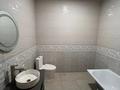 Жеке үй · 4 бөлме · 180 м² · 8 жүзд., Қайнар ш/а., Берке-хан 8, бағасы: 20 млн ₸ в Атырау, мкр Кайнар — фото 6