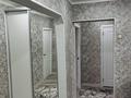 4-комнатная квартира · 89 м² · 4/5 этаж, Восточный 28 за 30 млн ₸ в Талдыкоргане, мкр военный городок Жулдыз