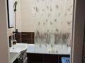 4-комнатная квартира · 89 м² · 4/5 этаж, Восточный 28 за 30 млн ₸ в Талдыкоргане, мкр военный городок Жулдыз — фото 10