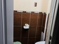 4-комнатная квартира · 89 м² · 4/5 этаж, Восточный 28 за 30 млн ₸ в Талдыкоргане, мкр военный городок Жулдыз — фото 11