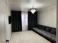 4-комнатная квартира · 89 м² · 4/5 этаж, Восточный 28 за 30 млн ₸ в Талдыкоргане, мкр военный городок Жулдыз — фото 3