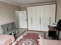 4-комнатная квартира · 89 м² · 4/5 этаж, Восточный 28 за 30 млн ₸ в Талдыкоргане, мкр военный городок Жулдыз — фото 4