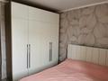 4-комнатная квартира · 89 м² · 4/5 этаж, Восточный 28 за 30 млн ₸ в Талдыкоргане, мкр военный городок Жулдыз — фото 6