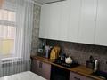 4-комнатная квартира · 89 м² · 4/5 этаж, Восточный 28 за 30 млн ₸ в Талдыкоргане, мкр военный городок Жулдыз — фото 8