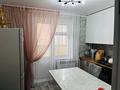 4-комнатная квартира · 89 м² · 4/5 этаж, Восточный 28 за 30 млн ₸ в Талдыкоргане, мкр военный городок Жулдыз — фото 9