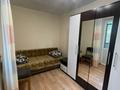 2-комнатная квартира · 39.1 м² · 2/4 этаж, Тимирязева — Розыбакиева за 28 млн ₸ в Алматы, Бостандыкский р-н — фото 7