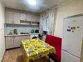 2-комнатная квартира · 39.1 м² · 2/4 этаж, Тимирязева — Розыбакиева за 28 млн ₸ в Алматы, Бостандыкский р-н — фото 5
