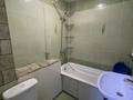 2-комнатная квартира · 39.1 м² · 2/4 этаж, Тимирязева — Розыбакиева за 28 млн ₸ в Алматы, Бостандыкский р-н — фото 9