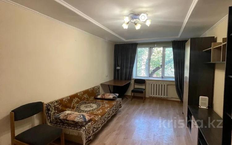 2-комнатная квартира · 39.1 м² · 2/4 этаж, Тимирязева — Розыбакиева за 28 млн ₸ в Алматы, Бостандыкский р-н — фото 8