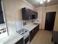 2-комнатная квартира · 60.7 м² · 6/9 этаж, Асыл Арман 11 за 26 млн ₸ в Иргели
