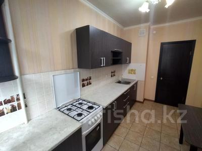 2-комнатная квартира · 60.7 м² · 6/9 этаж, Асыл Арман 11 за 26 млн ₸ в Иргели