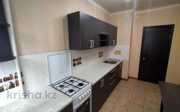 2-комнатная квартира · 60.7 м² · 6/9 этаж, Асыл Арман 11 за 26 млн ₸ в Иргели — фото 2