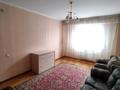 2-комнатная квартира · 60.7 м² · 6/9 этаж, Асыл Арман 11 за 26 млн ₸ в Иргели — фото 2