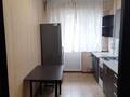 2-комнатная квартира · 60.7 м² · 6/9 этаж, Асыл Арман 11 за 26 млн ₸ в Иргели — фото 3