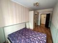 2-комнатная квартира · 60.7 м² · 6/9 этаж, Асыл Арман 11 за 26 млн ₸ в Иргели — фото 4