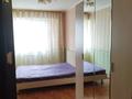 2-комнатная квартира · 60.7 м² · 6/9 этаж, Асыл Арман 11 за 26 млн ₸ в Иргели — фото 5