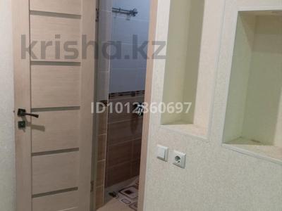 1-комнатная квартира · 30 м² · 1/6 этаж, Республики 18Б за 10 млн ₸ в Косшы