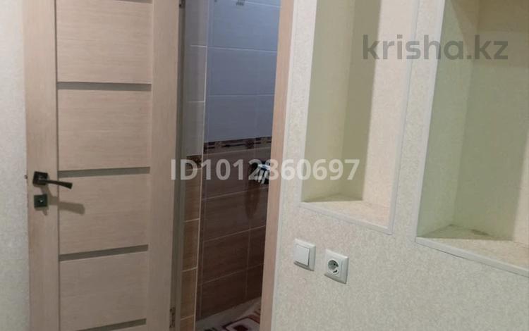 1-комнатная квартира · 30 м² · 1/6 этаж, Республики 18Б за 10 млн ₸ в Косшы — фото 2