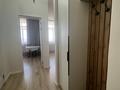 1-комнатная квартира, 37 м², 14/17 этаж, Кайым Мухамедханов за 20.3 млн 〒 в Астане, Есильский р-н — фото 9