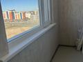 1-комнатная квартира, 37 м², 14/17 этаж, Кайым Мухамедханов за 20.3 млн 〒 в Астане, Есильский р-н — фото 10