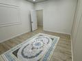 2-комнатная квартира · 64.5 м² · 2/6 этаж, муканова 83 за 34.9 млн ₸ в Караганде, Казыбек би р-н — фото 2