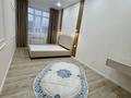 2-комнатная квартира · 64.5 м² · 2/6 этаж, муканова 83 за 34.9 млн ₸ в Караганде, Казыбек би р-н — фото 3