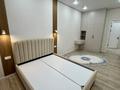 2-комнатная квартира · 64.5 м² · 2/6 этаж, муканова 83 за 34.9 млн ₸ в Караганде, Казыбек би р-н — фото 4