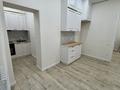 2-комнатная квартира · 64.5 м² · 2/6 этаж, муканова 83 за 34.9 млн ₸ в Караганде, Казыбек би р-н — фото 5