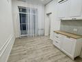 2-комнатная квартира · 64.5 м² · 2/6 этаж, муканова 83 за 34.9 млн ₸ в Караганде, Казыбек би р-н — фото 6