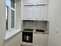 2-комнатная квартира · 64.5 м² · 2/6 этаж, муканова 83 за 34.9 млн ₸ в Караганде, Казыбек би р-н — фото 7