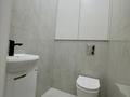 2-комнатная квартира · 64.5 м² · 2/6 этаж, муканова 83 за 34.9 млн ₸ в Караганде, Казыбек би р-н — фото 9