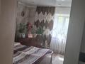 Часть дома · 4 комнаты · 75 м² · 70 сот., Достык 14а за 10 млн ₸ в 