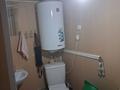 Часть дома · 4 комнаты · 75 м² · 70 сот., Достык 14а за 10 млн ₸ в  — фото 10