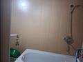Часть дома · 4 комнаты · 75 м² · 70 сот., Достык 14а за 10 млн ₸ в  — фото 11