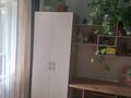 Часть дома · 4 комнаты · 75 м² · 70 сот., Достык 14а за 10 млн ₸ в  — фото 13