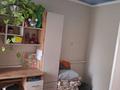 Часть дома · 4 комнаты · 75 м² · 70 сот., Достык 14а за 10 млн ₸ в  — фото 14